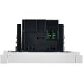 fp-u22-018-k01-iek-4