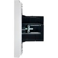 fp-u22-018-k01-iek-5