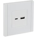 fp-u22-018-k01-iek