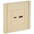 fp-u22-018-k10-iek-2