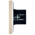 fp-u22-018-k10-iek-3