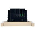 fp-u22-018-k10-iek-4