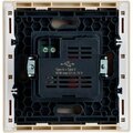 fp-u22-018-k10-iek-5
