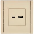 fp-u22-018-k10-iek