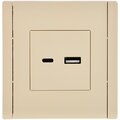 fp-u22-d31-k10-iek-2