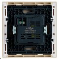 fp-u22-d31-k10-iek-3