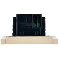 fp-u22-d31-k10-iek-4