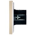 fp-u22-d31-k10-iek-5