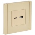 fp-u22-d31-k10-iek