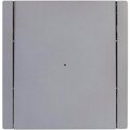 fp-v10-1-10-1-k46-iek-2