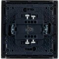 fp-v10-1-10-1-k46-iek-3