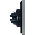 fp-v10-1-10-1-k46-iek-4