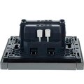 fp-v10-1-10-1-k46-iek-5