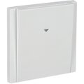 fp-v11-0-10-1-k01-iek