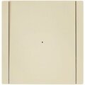 fp-v12-1-10-1-k10-iek-2