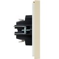 fp-v12-1-10-1-k10-iek-3