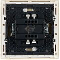 fp-v12-1-10-1-k10-iek-5
