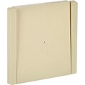 fp-v12-1-10-1-k10-iek