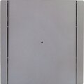 fp-v12-1-10-1-k46-iek