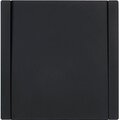 fp-v13-0-10-1-k02-iek-2