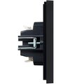 fp-v13-0-10-1-k02-iek-3