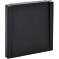 fp-v13-0-10-1-k02-iek