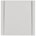 fp-v14-0-10-1-k01-iek-2