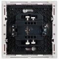 fp-v14-0-10-1-k01-iek-3