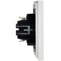 fp-v14-0-10-1-k01-iek-4