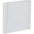 fp-v14-0-10-1-k01-iek