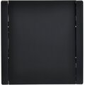 fp-v14-0-10-1-k02-iek-2