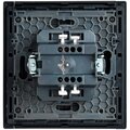 fp-v14-0-10-1-k02-iek-3