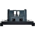fp-v14-0-10-1-k02-iek-4