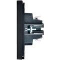 fp-v14-0-10-1-k02-iek-5