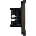 fp-v14-0-10-1-k03-iek-2