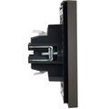 fp-v14-0-10-1-k03-iek-3
