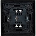 fp-v14-0-10-1-k03-iek-4
