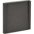 fp-v14-0-10-1-k03-iek