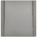 fp-v14-0-10-1-k46-iek