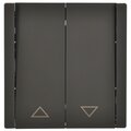 fp-v15-0-10-1-k03-iek-2