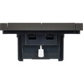 fp-v15-0-10-1-k03-iek-3