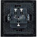 fp-v15-0-10-1-k03-iek-5