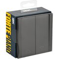 fp-v15-0-10-1-k03-iek-6