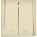 fp-v15-0-10-1-k10-iek-2
