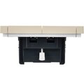 fp-v15-0-10-1-k10-iek-3