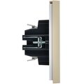 fp-v15-0-10-1-k10-iek-4