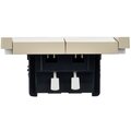 fp-v15-0-10-1-k10-iek-5