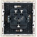fp-v15-0-10-1-k10-iek-6