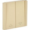 fp-v15-0-10-1-k10-iek