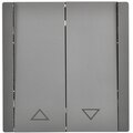 fp-v15-0-10-1-k46-iek-2